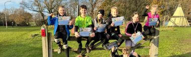 2025_examen_brons_gehaald 🥉Examen Brons diploma behaald🥉 7