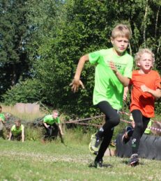 Lidmaatschap 1
